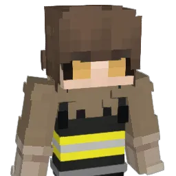 DARVVIN_