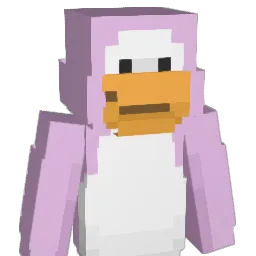 DARVY__X1
