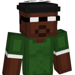 DARiONGOD