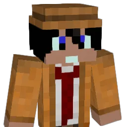 DARoyale