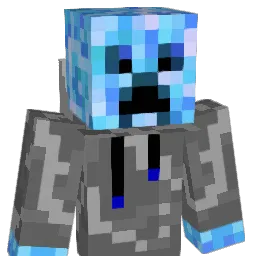 DASA12's Minecraft skin
