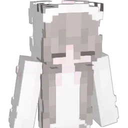 DASBierchen