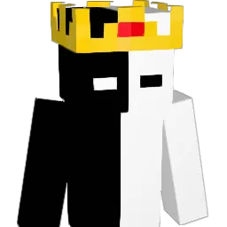 DASDOO