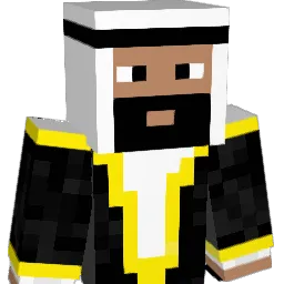 DASFAZE
