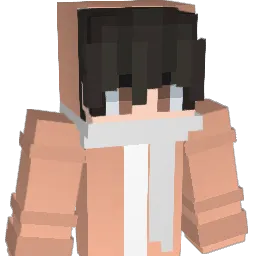 DASH2