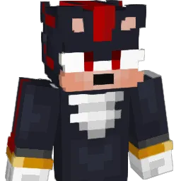 DASPECKT