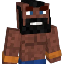 DASWAMPp