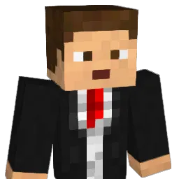 DASmallWorlds's Minecraft skin