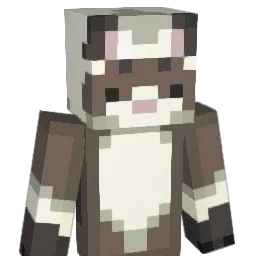 DASqueak1