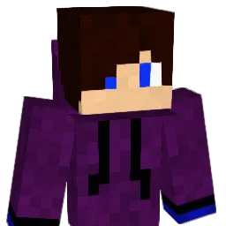 DATWEB