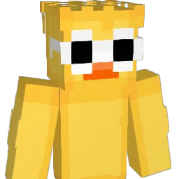 DAUKEY