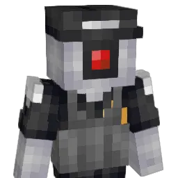 DAV31