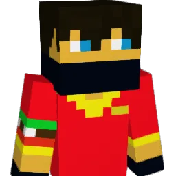 DAVECOMS