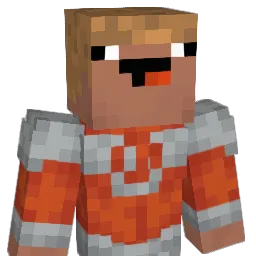 DAVEXXXDAVE