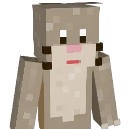 DAVIAN__'s Minecraft skin