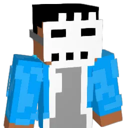 DAVIDDOS