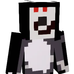 DAVIDHACKER