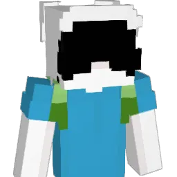 DAVIDIos15