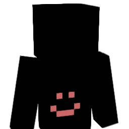 DAVIGMN011 Minecraft avatar bust