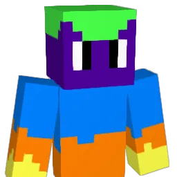 DAVILU3077
