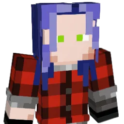 DAVINCII11