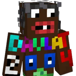 DAVLAT2004