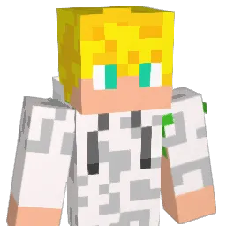 DAVMAXLAMENACE