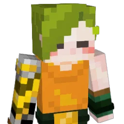 DAVtangereene
