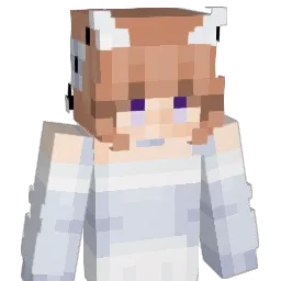 DAYANDMOON