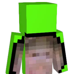 DAYCOB