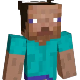 DAYIPS's Minecraft skin