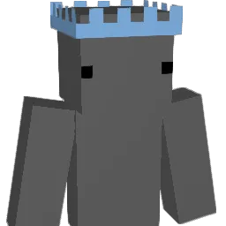 DAYYO09