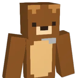 DAY_Mingyu100's Minecraft skin
