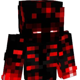 DAZZ1971's Minecraft skin