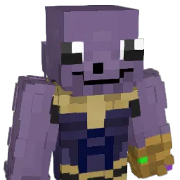 DA_ANIMOL's Minecraft skin