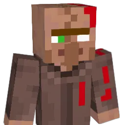 DA_B0MB_MCfreSH