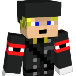 DA_BABYYY's Minecraft skin