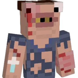 DA_BOB