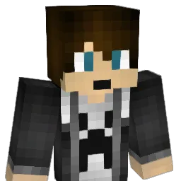 DA_BOSS_22