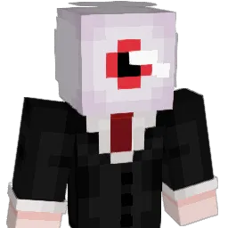 DA_BOSS_555's Minecraft skin