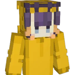 DA_Gorgon
