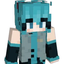 DA_MAYYA