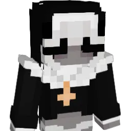 DA_Suri