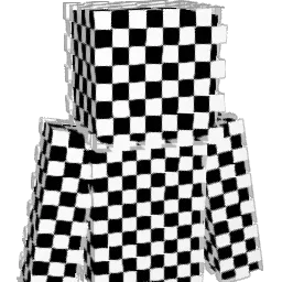 DA_witp's Minecraft skin