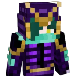 DAmirou900