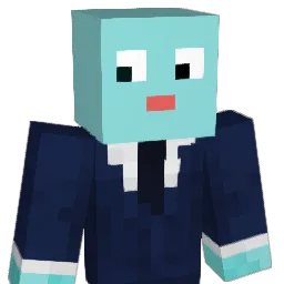 DAnDADAnielll