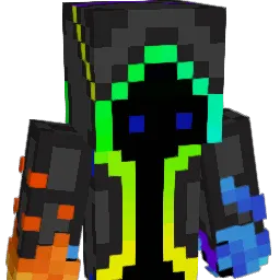 DAngelc