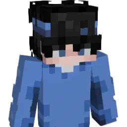 DApunCAKE123