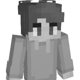 DAwNChills