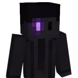DBE